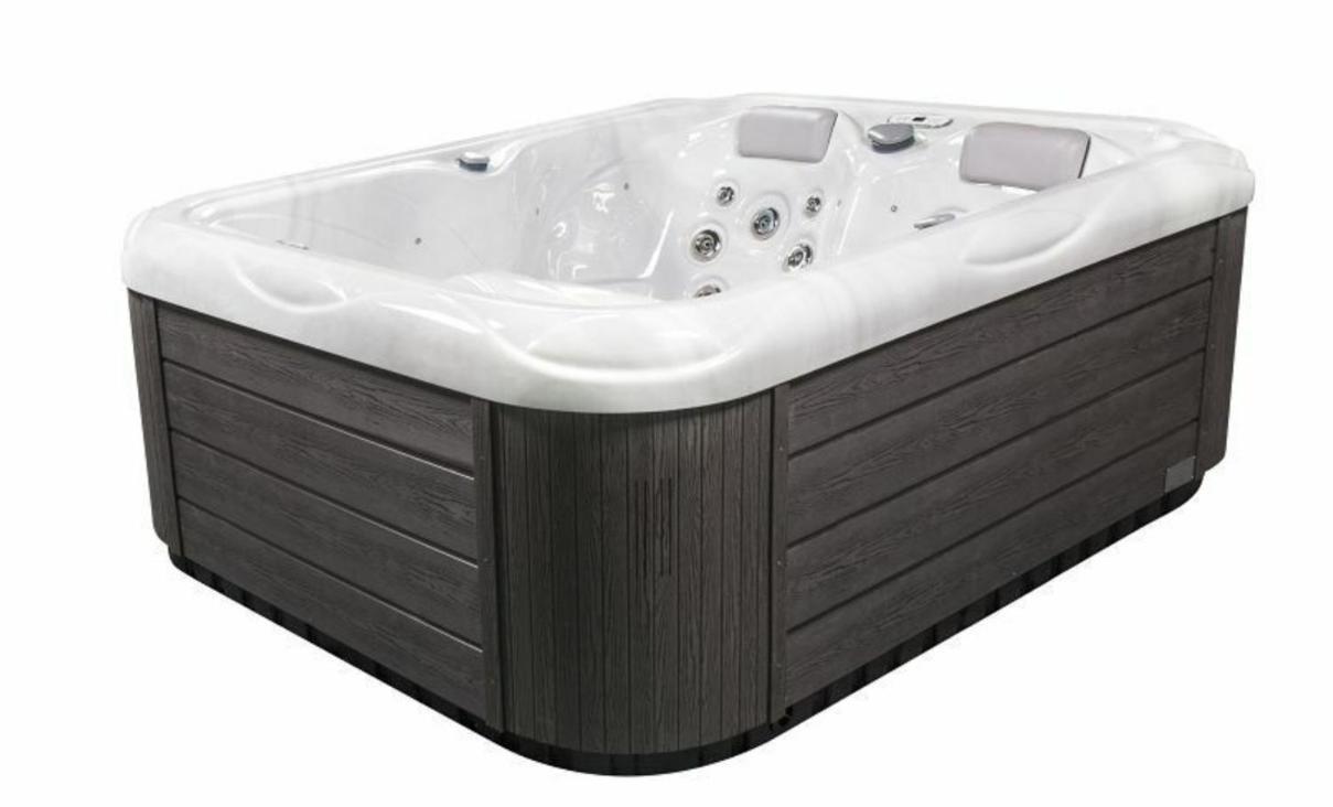 Alte Schmiede Mit Sauna, Pool Und Whirpool Im Aussenbereich Schoenstes Ferienhaus Der Lausitz Elsterheide Exteriör bild